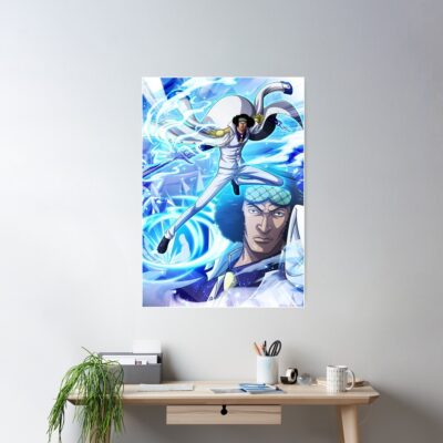 cpostermediumsquare product1000x1000.2 6 - One Piece Merch Canada