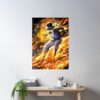 cpostermediumsquare product1000x1000.2 8 - One Piece Merch Canada