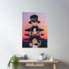 cpostermediumsquare product1000x1000.2 9 - One Piece Merch Canada
