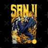 flat750x075f pad750x1000f8f8f8 - One Piece Merch Canada