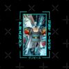 flat750x075f pad750x1000f8f8f8 15 - One Piece Merch Canada