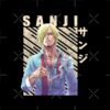 flat750x075f pad750x1000f8f8f8 19 - One Piece Merch Canada