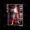 flat750x075f pad750x1000f8f8f8 20 - One Piece Merch Canada