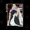 flat750x075f pad750x1000f8f8f8 23 - One Piece Merch Canada