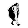 flat750x075f pad750x1000f8f8f8 24 - One Piece Merch Canada