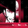 flat750x075f pad750x1000f8f8f8 25 - One Piece Merch Canada