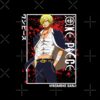 flat750x075f pad750x1000f8f8f8 28 - One Piece Merch Canada