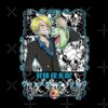 flat750x075f pad750x1000f8f8f8 31 - One Piece Merch Canada