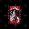 flat750x075f pad750x1000f8f8f8 33 - One Piece Merch Canada