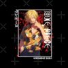 flat750x075f pad750x1000f8f8f8 35 - One Piece Merch Canada