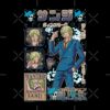 flat750x075f pad750x1000f8f8f8 36 - One Piece Merch Canada