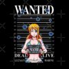 flat750x075f pad750x1000f8f8f8 37 - One Piece Merch Canada