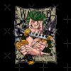 flat750x075f pad750x1000f8f8f8 38 - One Piece Merch Canada