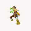 flat750x075f pad750x1000f8f8f8 39 - One Piece Merch Canada