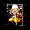 flat750x075f pad750x1000f8f8f8 4 - One Piece Merch Canada