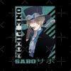 flat750x075f pad750x1000f8f8f8 43 - One Piece Merch Canada