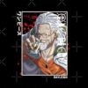 flat750x075f pad750x1000f8f8f8 6 - One Piece Merch Canada