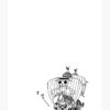 flat750x075f pad750x1000f8f8f8.u15 1 - One Piece Merch Canada