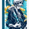 flat750x075f pad750x1000f8f8f8.u15 10 - One Piece Merch Canada