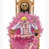 flat750x075f pad750x1000f8f8f8.u15 - One Piece Merch Canada