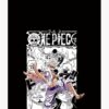 flat750x075f pad750x1000f8f8f8.u15 11 - One Piece Merch Canada