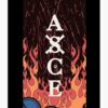 flat750x075f pad750x1000f8f8f8.u15 12 - One Piece Merch Canada