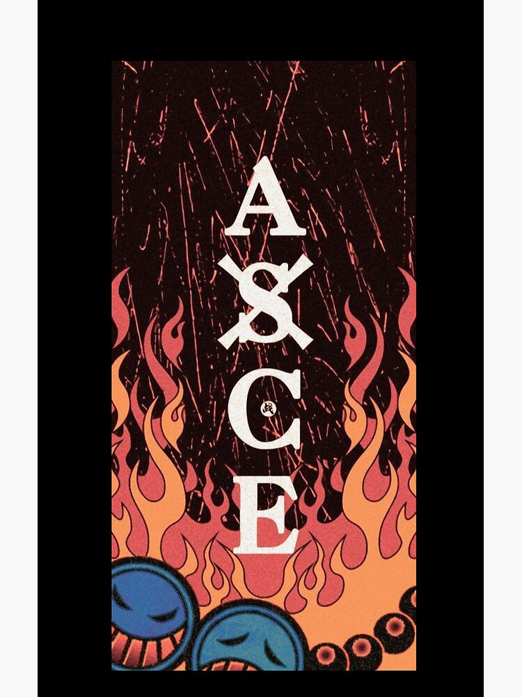 One Piece Grand Line Adventure Shower Curtain - Image 2