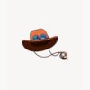 flat750x075f pad750x1000f8f8f8.u15 13 - One Piece Merch Canada