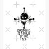 flat750x075f pad750x1000f8f8f8.u15 14 - One Piece Merch Canada