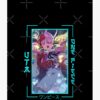 flat750x075f pad750x1000f8f8f8.u15 15 - One Piece Merch Canada