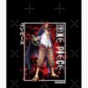 flat750x075f pad750x1000f8f8f8.u15 16 - One Piece Merch Canada