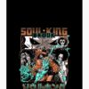 flat750x075f pad750x1000f8f8f8.u15 17 - One Piece Merch Canada