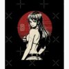 flat750x075f pad750x1000f8f8f8.u15 18 - One Piece Merch Canada