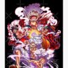 flat750x075f pad750x1000f8f8f8.u15 19 - One Piece Merch Canada