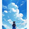 flat750x075f pad750x1000f8f8f8.u15 2 - One Piece Merch Canada