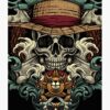 flat750x075f pad750x1000f8f8f8.u15 20 - One Piece Merch Canada