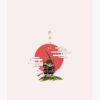 flat750x075f pad750x1000f8f8f8.u15 21 - One Piece Merch Canada