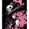 flat750x075f pad750x1000f8f8f8.u15 22 - One Piece Merch Canada