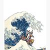 flat750x075f pad750x1000f8f8f8.u15 23 - One Piece Merch Canada