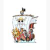 flat750x075f pad750x1000f8f8f8.u15 24 - One Piece Merch Canada
