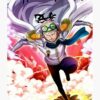 flat750x075f pad750x1000f8f8f8.u15 25 - One Piece Merch Canada