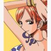 flat750x075f pad750x1000f8f8f8.u15 26 - One Piece Merch Canada