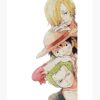 flat750x075f pad750x1000f8f8f8.u15 27 - One Piece Merch Canada