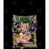 flat750x075f pad750x1000f8f8f8.u15 28 - One Piece Merch Canada