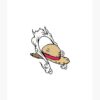 flat750x075f pad750x1000f8f8f8.u15 29 - One Piece Merch Canada