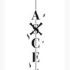 flat750x075f pad750x1000f8f8f8.u15 3 - One Piece Merch Canada