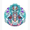 flat750x075f pad750x1000f8f8f8.u15 30 - One Piece Merch Canada