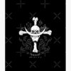 flat750x075f pad750x1000f8f8f8.u15 31 - One Piece Merch Canada