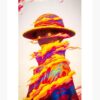 flat750x075f pad750x1000f8f8f8.u15 32 - One Piece Merch Canada