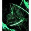 flat750x075f pad750x1000f8f8f8.u15 33 - One Piece Merch Canada